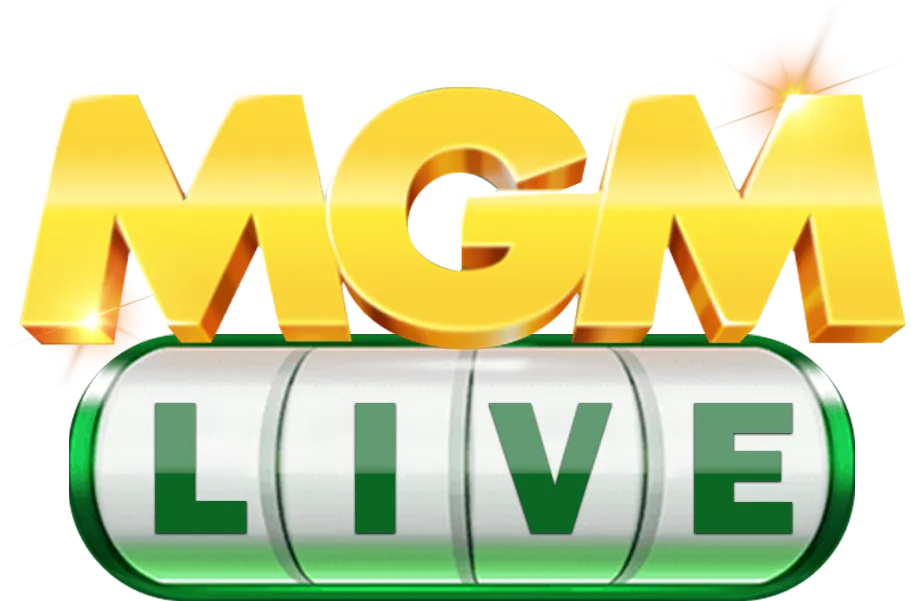 MGM Live เว็บพนันที่ยกระดับประสบการณ์การเดิมพัน